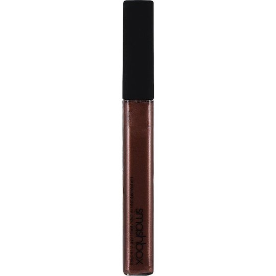 Image Factory Lip Enhancing Gloss, 5 ml Smashbox Huulikiilto