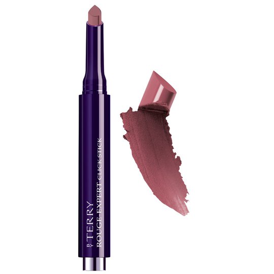 Rouge Expert Click Stick, 1.5 g By Terry Huulipuna