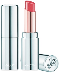 L'Absolu Mademoiselle Balm Lipstick, 3 Plumpink