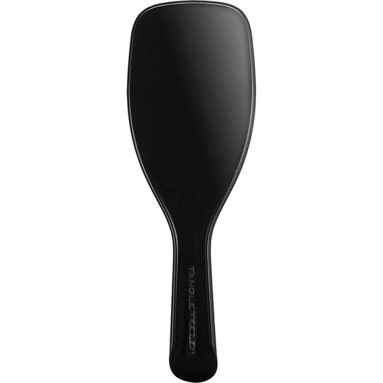The Large Wet Detangler Black Gloss, Tangle Teezer Hiusharjat