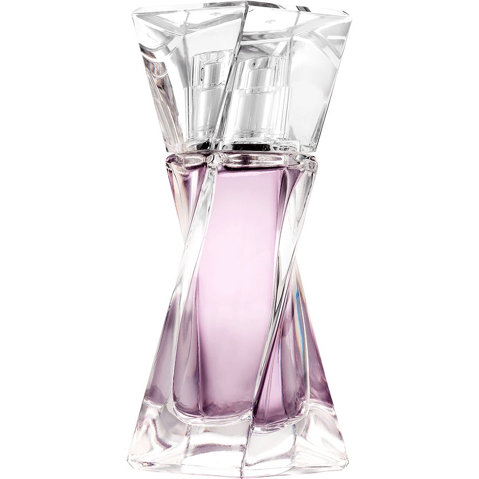 Hypnôse , 50 ml Lancôme Tuoksut