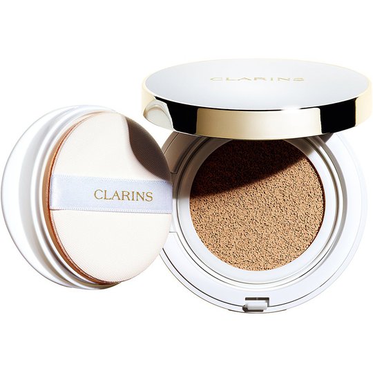 Clarins Everlasting Cushion SPF 50, 13 ml Clarins Meikkivoide