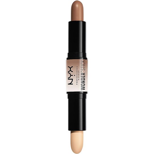 Wonder Stick, 4 g NYX Professional Makeup Contouring