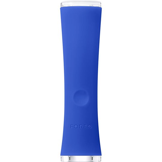 FOREO ESPADA Cobalt Blue, Foreo Täydentävät tuotteet