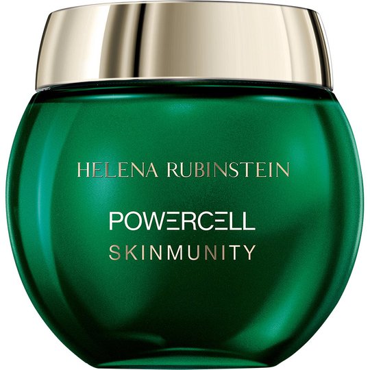 Helena Rubinstein Powercell Skinmunity Cream, 50 ml Helena Rubinstein Päivävoiteet