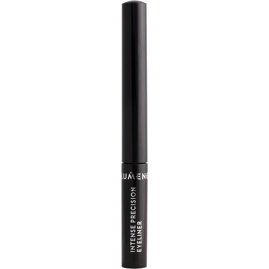 Intense Precision Eyeliner, 1,7 ml Lumene Silmänrajauskynä