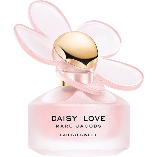 Marc Jacobs Daisy Love Eau So Sweet EdT, 30 ml Marc Jacobs Hajuvedet