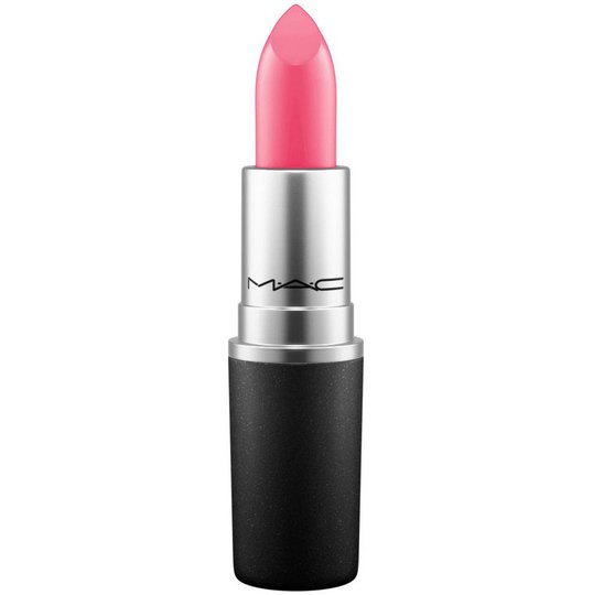 Amplified Crème Lipstick, 3 g MAC Cosmetics Huulipuna