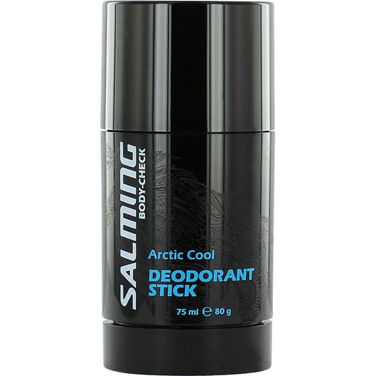 Artic Cool Deostick, 75 ml Salming Miesten deodorantit