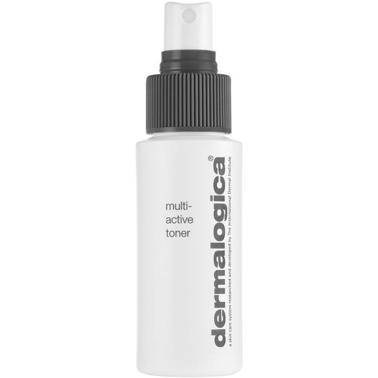 Multi-Active Toner, 50 ml Dermalogica Kasvovedet