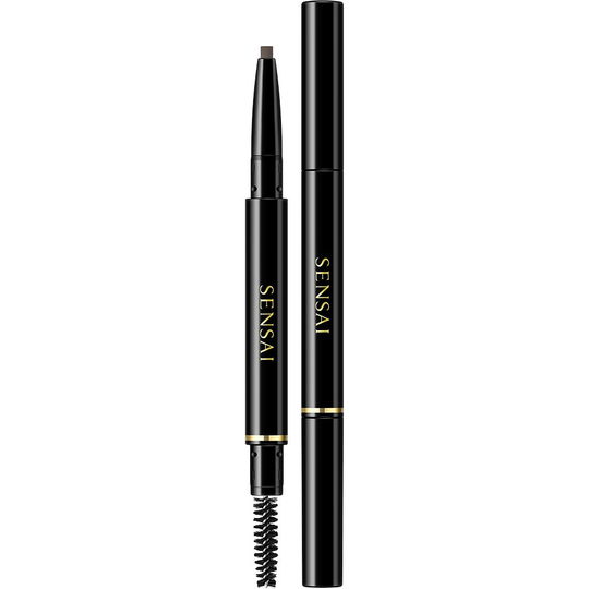 Styling Eyebrow Pencil, Sensai Kulmameikit