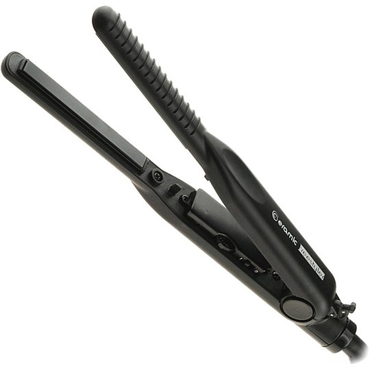Cera Ceramic Freestyler, Cera Suoristusraudat