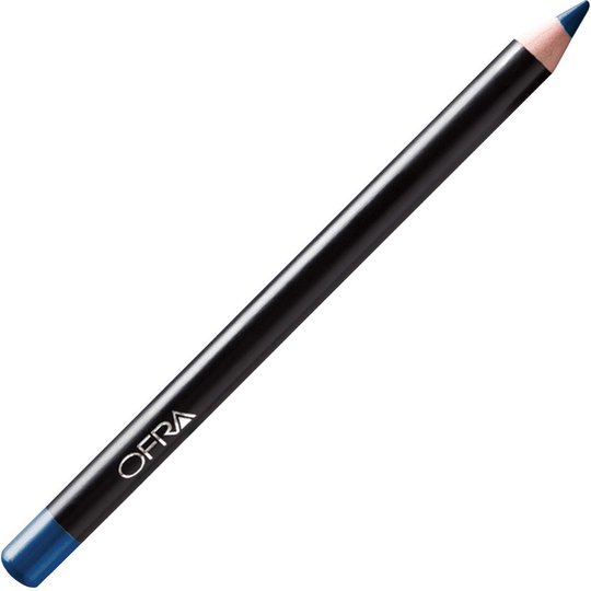 Eyeliner Pencil, 1.2 g OFRA Cosmetics Silmänrajauskynä
