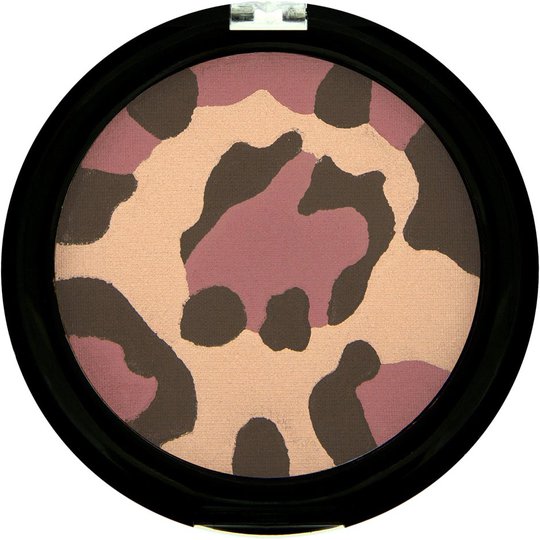 Pro Glow, Freedom Makeup London Highlighterit