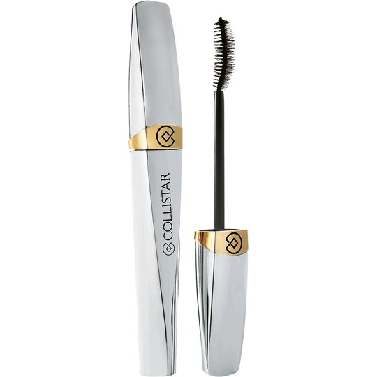 Collistar Mascara Shock, Collistar Ripsiväri