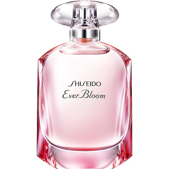 Ever Bloom, 50 ml Shiseido Hajuvedet
