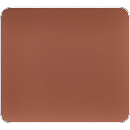 Freedom System Camouflage Concealer, 2 g INGLOT Peitevärit