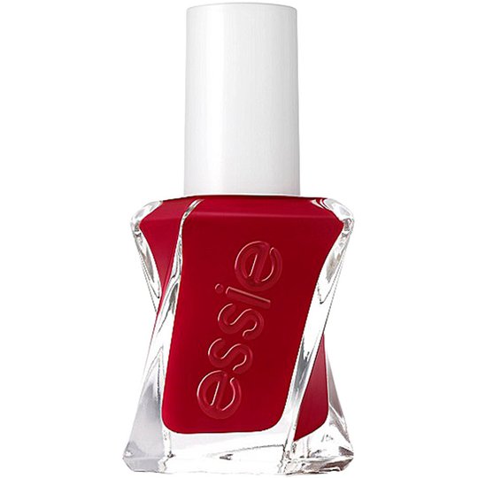 Essie Gel Couture Bubbles Only, 13 ml Essie Kynsilakat
