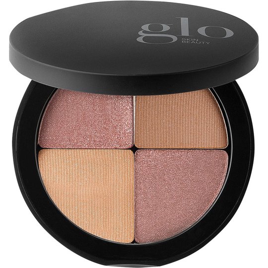 Shimmer Brick, 7.4 g Glo Skin Beauty Highlighterit