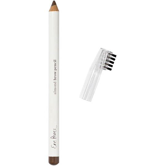 Almond Oil Eyebrow Pencil, 1,1 g Ere Perez Kulmameikit
