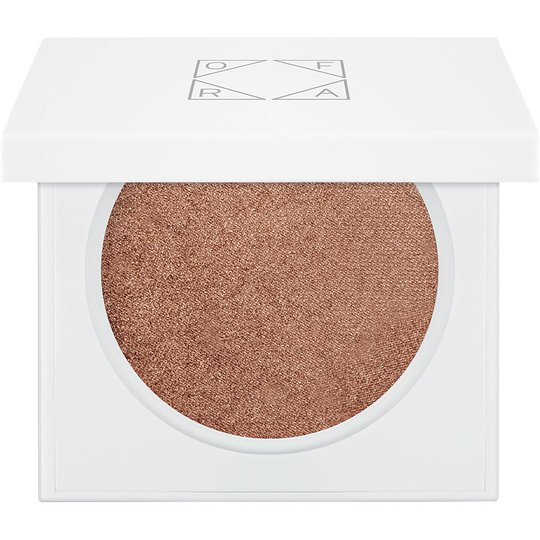 Eyeshadow, 4 g OFRA Cosmetics Luomivärit