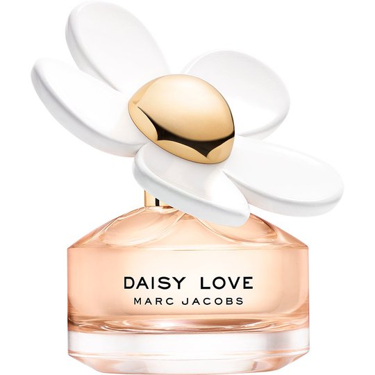 Daisy Love, 100 ml Marc Jacobs Luksustuoksut