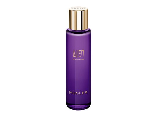 Alien, 100 ml Mugler Hajuvedet