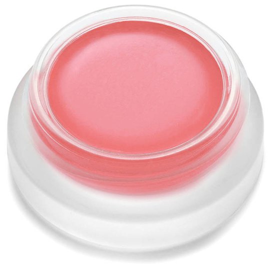 Lip2Cheek, 5.67 g rms beauty Poskipuna