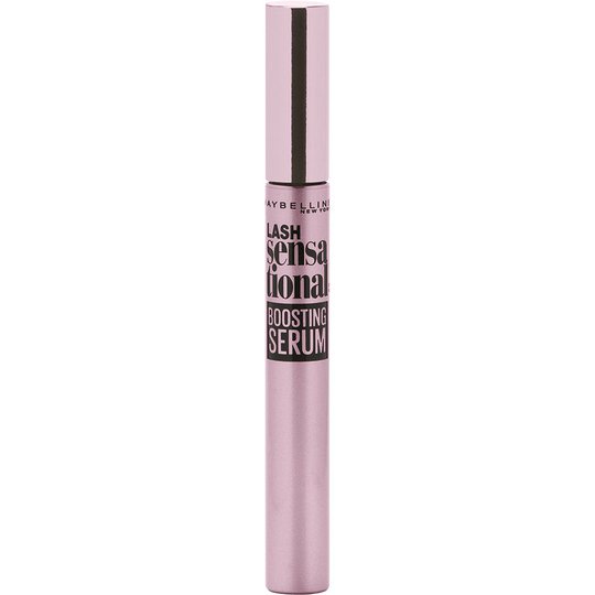 Maybelline Lash Sensational Boosting Serum, 4.5 ml Maybelline Ripsien hoito ja ripsiseerumit