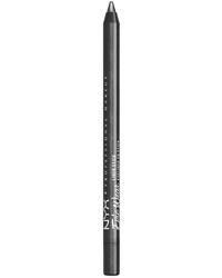 Epic Wear Liner Sticks, Gunmetal Gaze