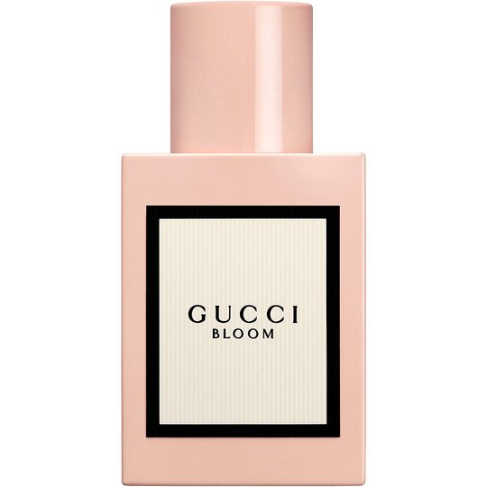 Gucci Bloom , 50 ml Gucci EdP