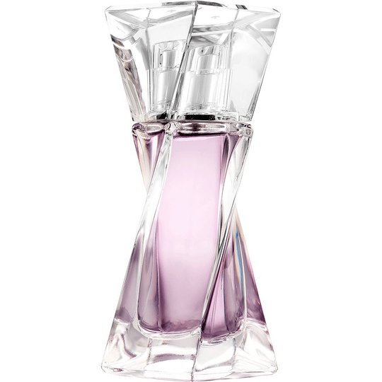 Hypnôse , 30 ml Lancôme Tuoksut