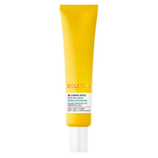 Neroli Bigarade SPF15 BB Cream, 40 ml Decléor BB-voiteet