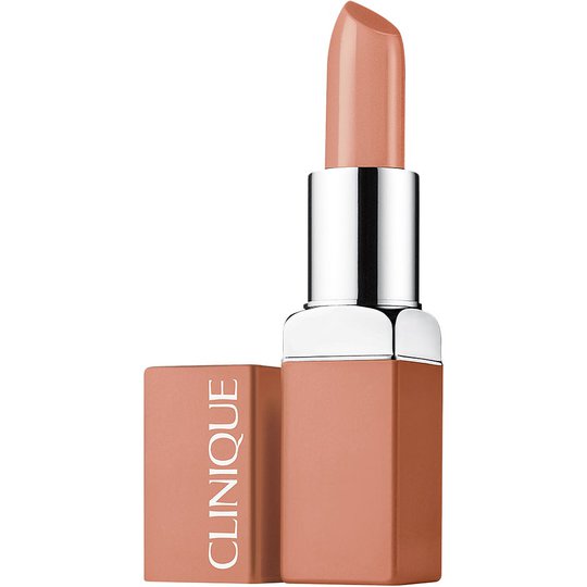 Even Better Pop Lip Colour Foundation, 3,9 g Clinique Huulipuna
