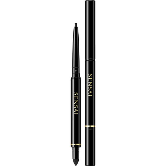 Lasting Eyeliner Pencil, Sensai Silmänrajauskynä