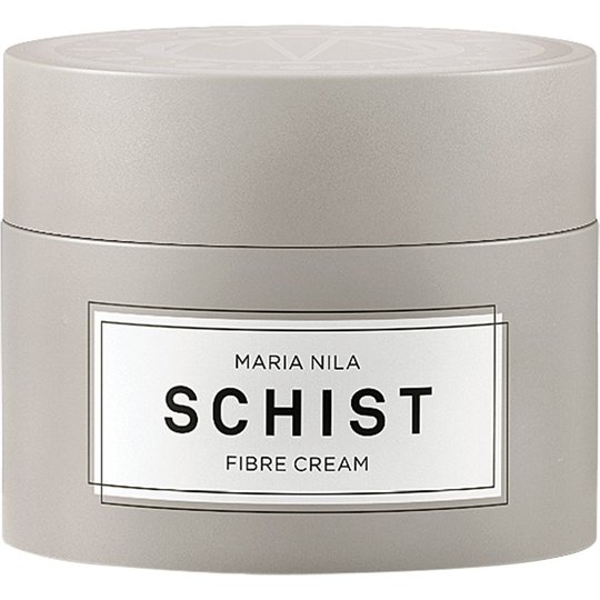 Maria Nila Schist Fibre Cream, 50 ml Maria Nila Hiusvahat