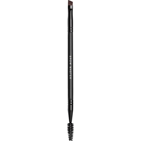bareMinerals Brow Master Brush, bareMinerals Kulma- ja ripsisiveltimet