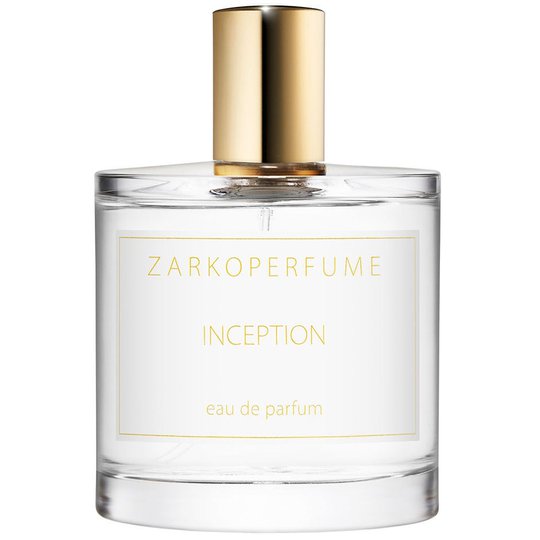 Inception, 100 ml Zarkoperfume Hajuvedet