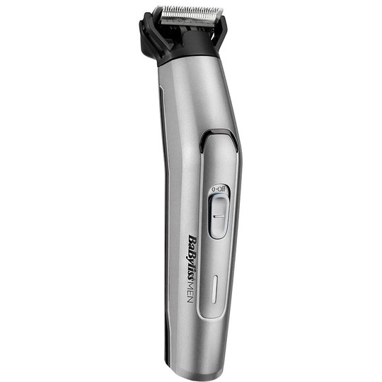 11-in-1 Titanium, Babyliss Hiustrimmerit