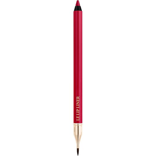 Lancôme Le Lip Liner, 1.2 g Lancôme Huultenrajauskynä