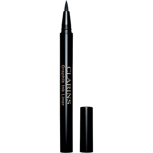Clarins Graphik Ink Liner, 0.4 ml Clarins Silmänrajauskynä