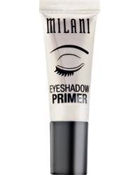 Eyeshadow Primer