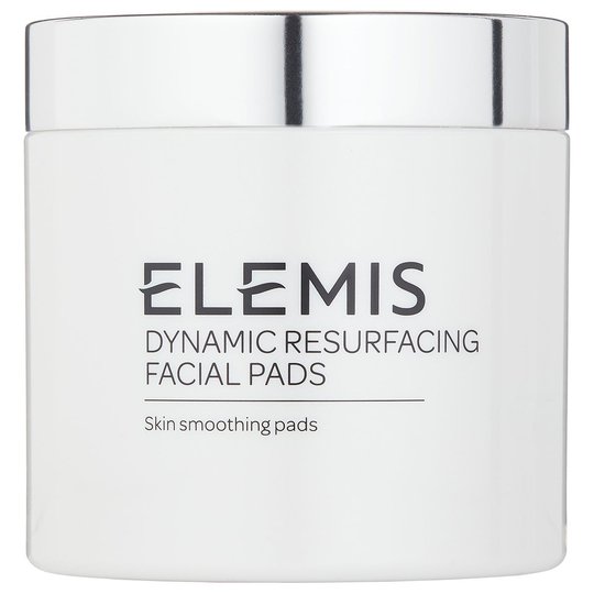 Dynamic Resurfacing Pads, Elemis Kasvokuorinnat