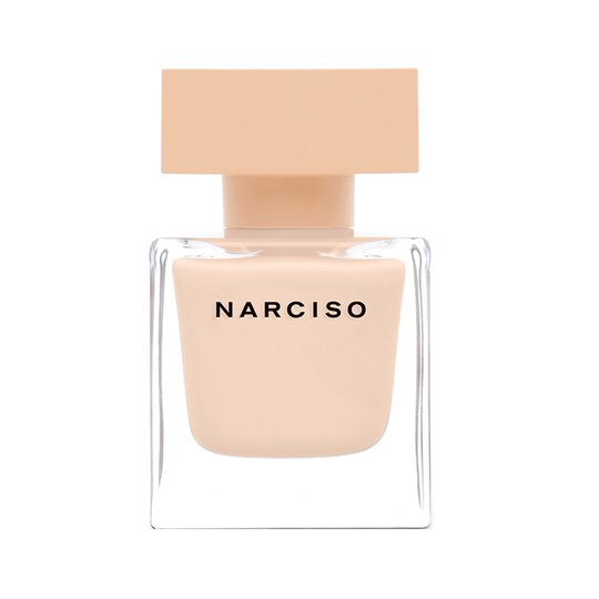 Narciso Rodriguez Poudrée , 30 ml Narciso Rodriguez EdP