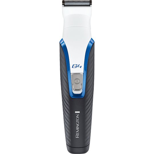 PG4000 G4 Graphite Series Pers Groomer, Remington Koneet & trimmerit