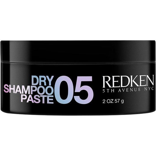 Dry Schampo Paste, 57 g Redken Kuivashampoo