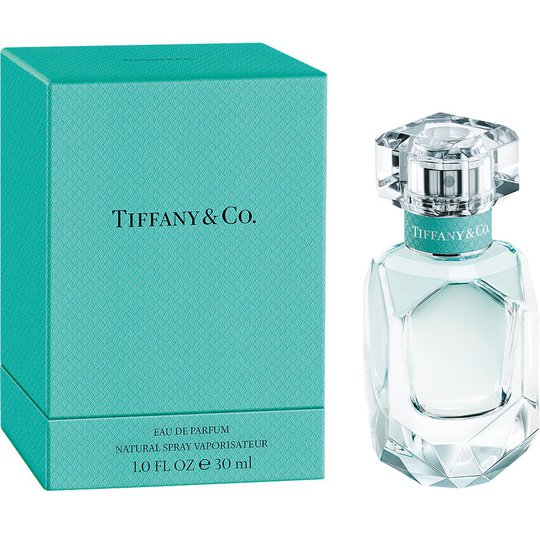 Tiffany & Co Tiffany , 30 ml TIFFANY & Co EdP