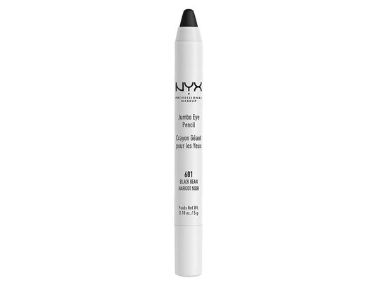 , NYX Professional Makeup Rajauskynä