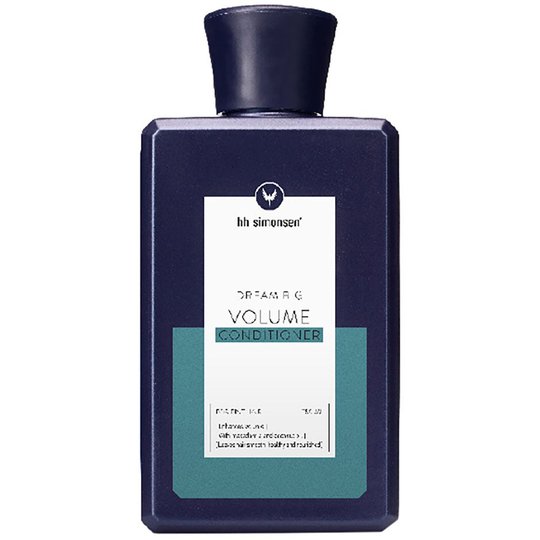 Volume Conditioner, 250 ml HH Simonsen Hoitoaine