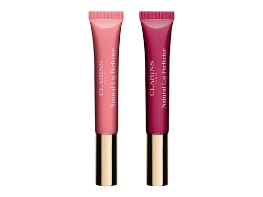 , Clarins Huulipuna